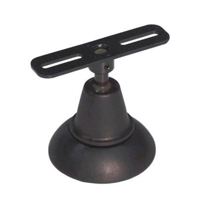 HK AUDIO L.U.C.A.S. SMART WALL MOUNT